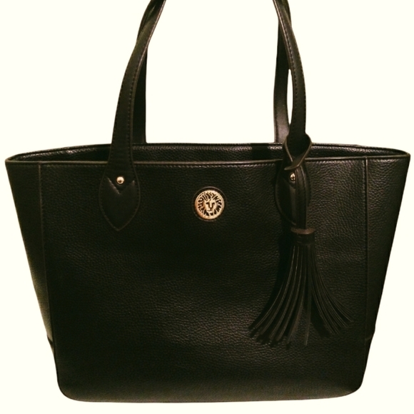 Anne Klein Handbags - Anne Klein handbag